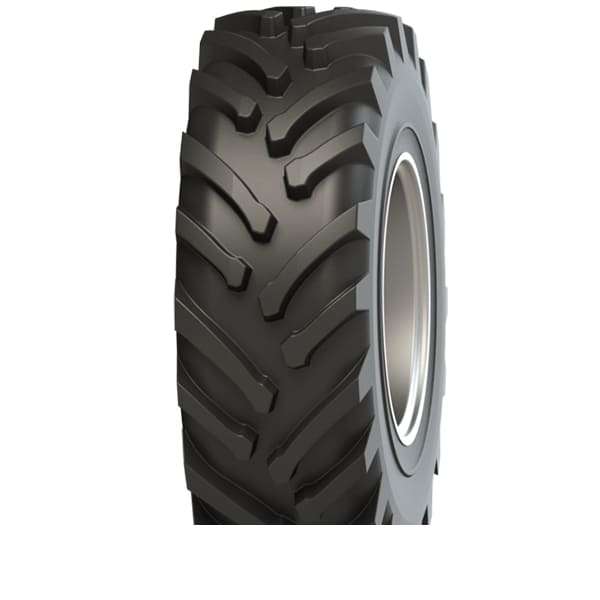 480/80Р46 Voltyre Agro DR-119 158A8 TL