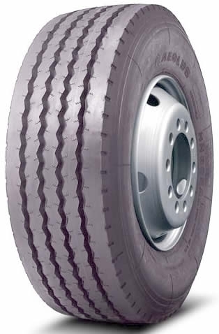 aeolus tiretorg