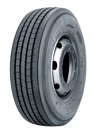 315/80R22.5 GoodRide CR960 20 сл. 157/154K рул.ось Тайланд