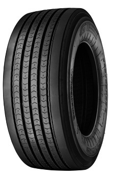 385/55R22.5 GT Radial  GT259