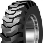 Roadguiver R-4