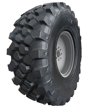 16,0/70-20 (400/70-20) Advance IND AR410 149А8 б/к