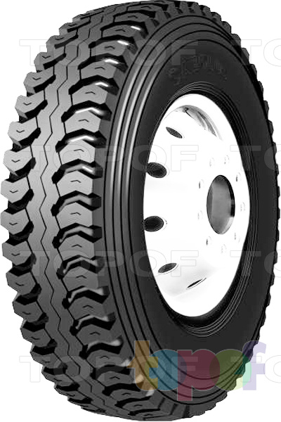 aeolus tiretorg