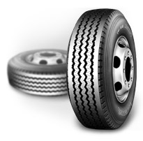 Bridgestone