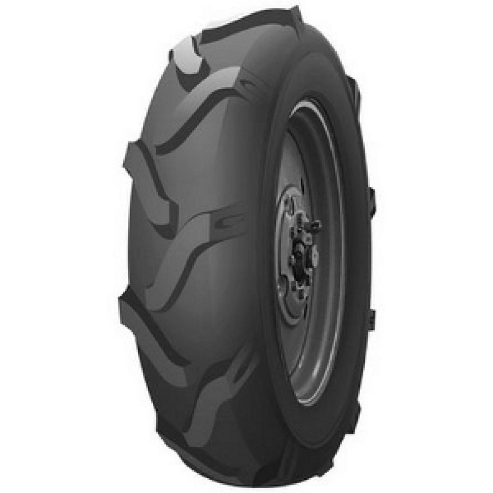 ahk tiretorg