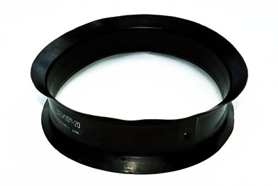 rim tape for trucks