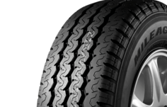 205/75 R16С б/к Triangle TR652 8 сл. 110/108R M+S