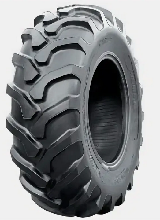 18,4-26 (480/75-26) Armour R4A 12 сл. б/к
