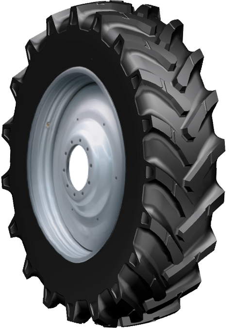 Titan AG49V