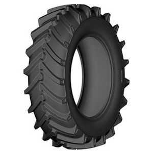 520/70 R38 Бел-111  БлШЗ