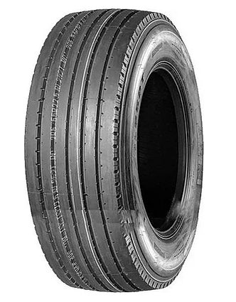 385/55R22.5 ADVANCE GL252Т 20 сл.160К прицеп