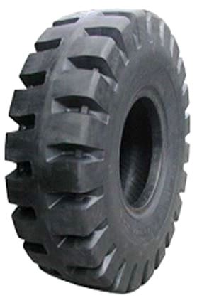 Roadhiker W-6 L-5