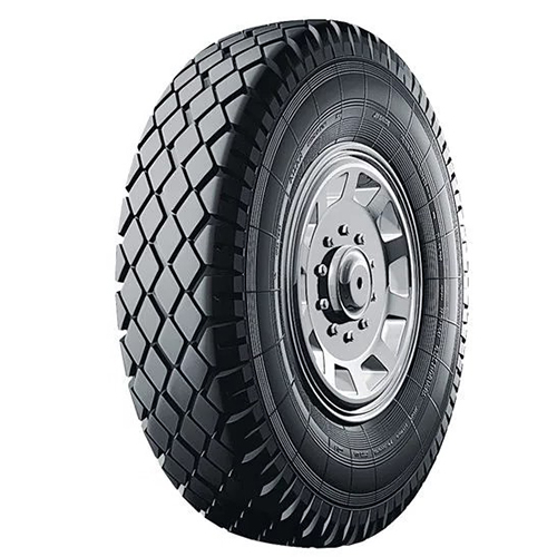 BlHZ_tiretorg