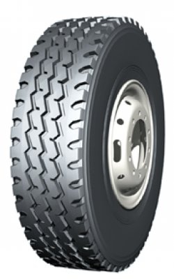 12.00R20 GoodTyre IYB 268 18PR универсальная