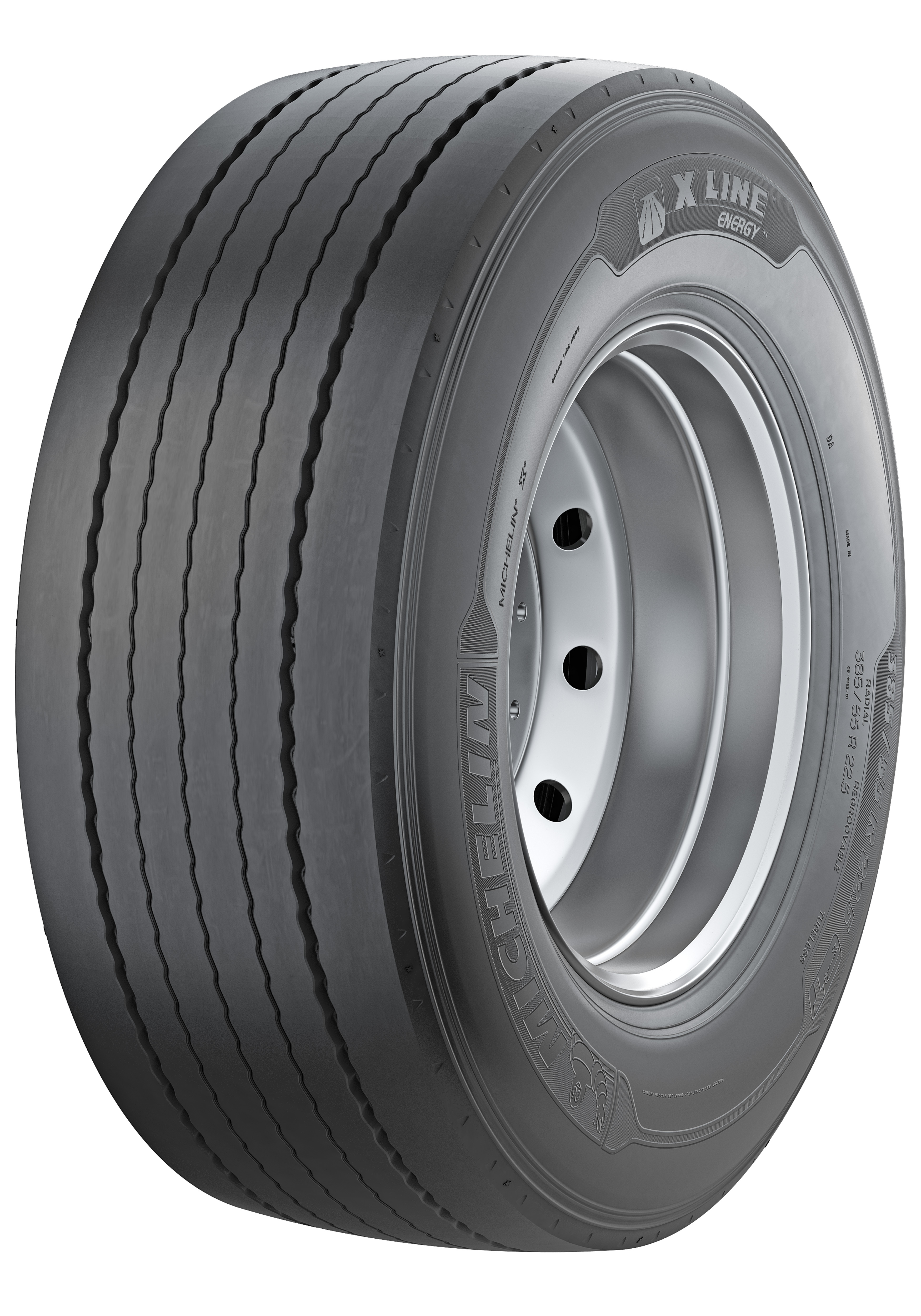 Michelin