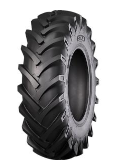 18,4R34 (460/85R34) OZKA Pulmox 10 сл. TOR12 (KNK50) 146А6 б/к
