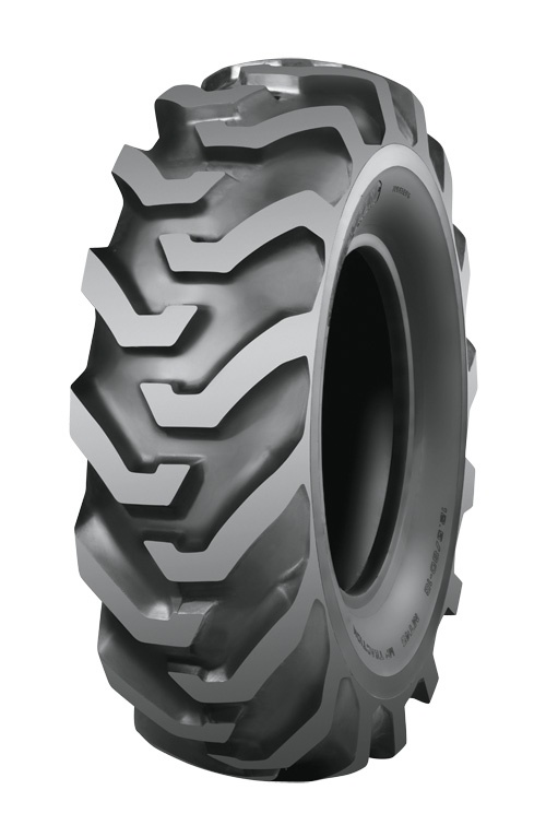 12,5/80-18  Hengstar R4-12pr