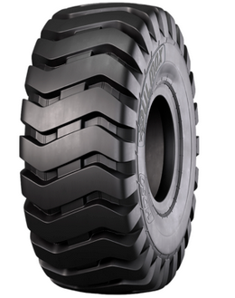 23,5-25 OZKA Pulmox HD50 (KNK70) E-3/L-3 24 сл.196A2 б/к