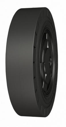 11.00-20 NorTec CT-311  12 сл. 155A3 с/к 11.00-20 NorTec CT-311  12 сл. 155A3 с/к