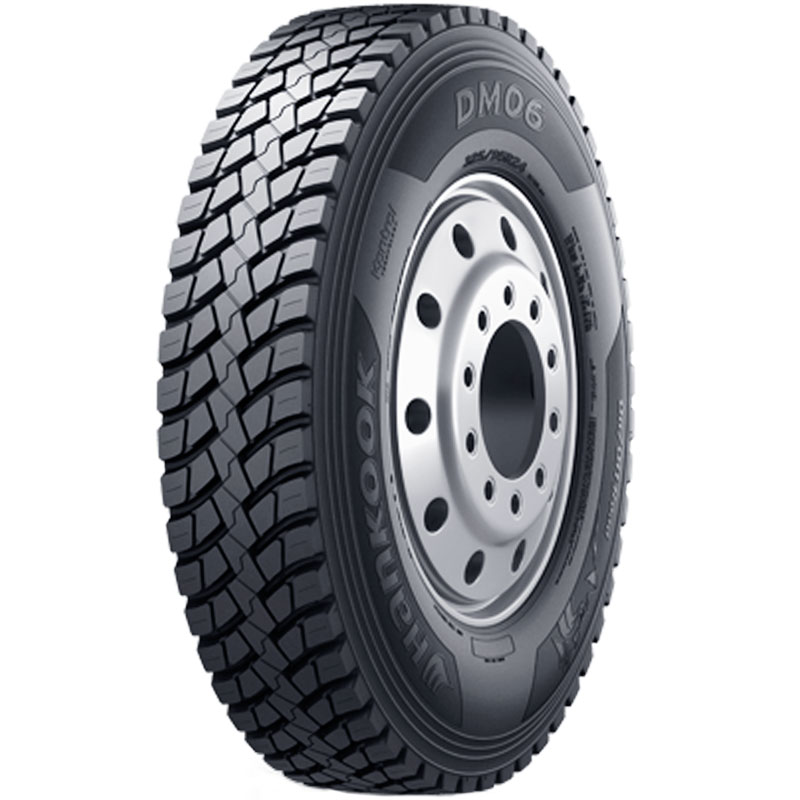 hankook tiretorg