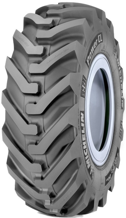 Michelin