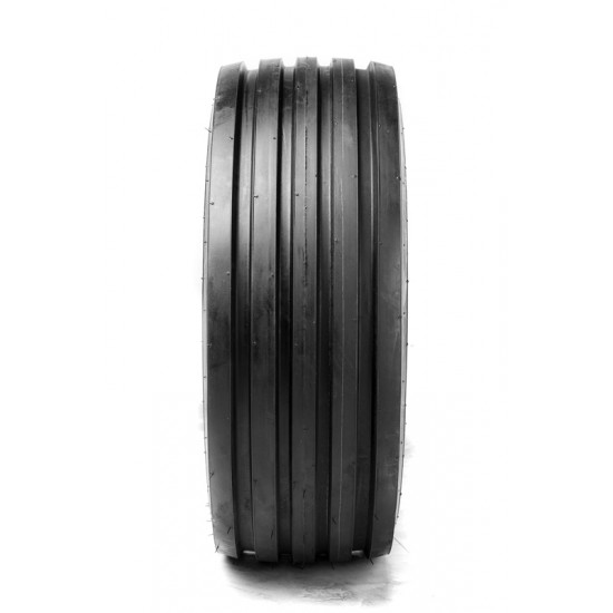 16х6.50-8 Kenda K401 б/к 12 сл. TR13