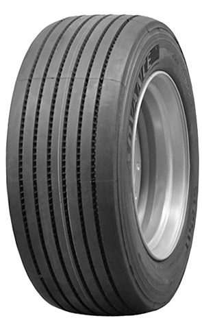 435/50R19.5 Advance GL251T 160J Прицеп 435/50R19.5 Advance GL251T 160J Прицеп