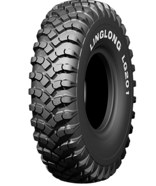 16,00-24 LingLong LG201 G-2 20 сл. с/к с/о