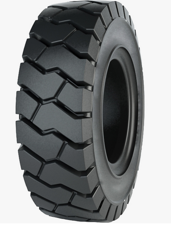 Maxam