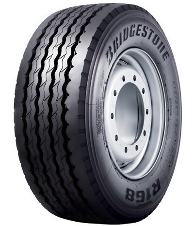 Bridgestone