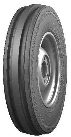 7,50-16 ЯФ-399 ВлШЗ