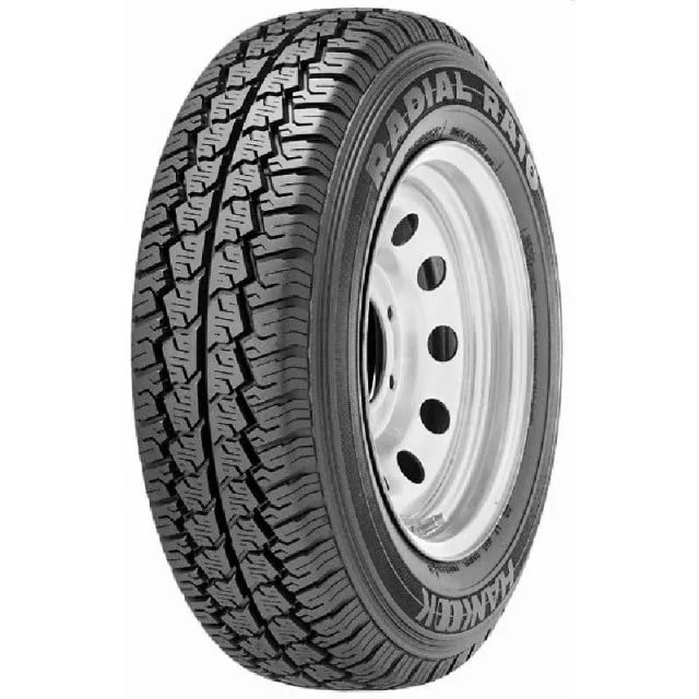 hankook tiretorg