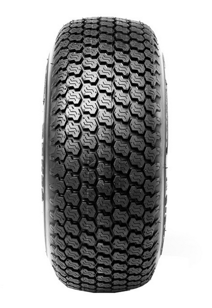 26*12-12 (26X12.00-12) KENDA K500 8 сл. 106A4/119A4 б/к