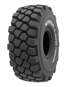Michelin