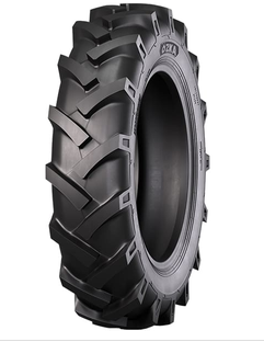 16,9-28 (440/80-28) Ozka KNK50 8сл. 135A6