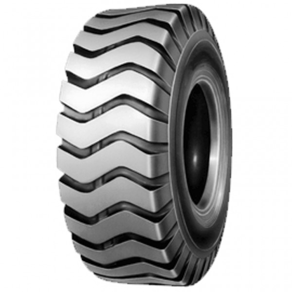 aeolus tiretorg