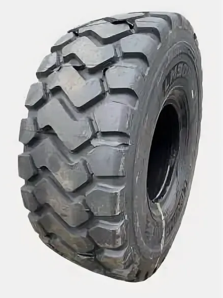 26,5 R25 Long March LM 905 CS