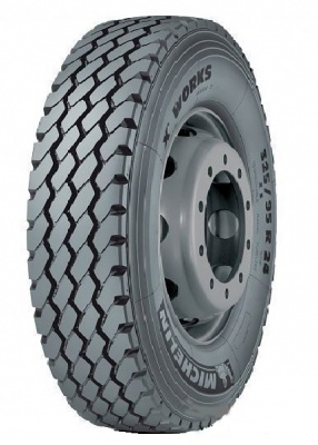 Michelin