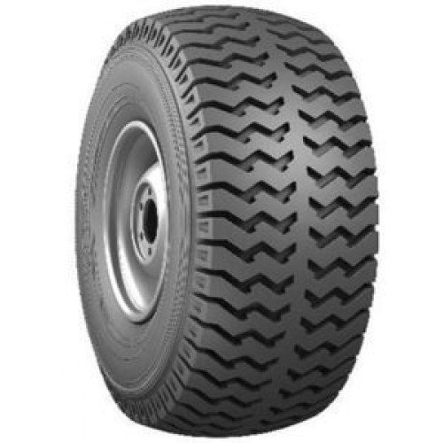 ahk tiretorg