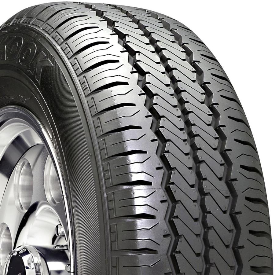 hankook tiretorg