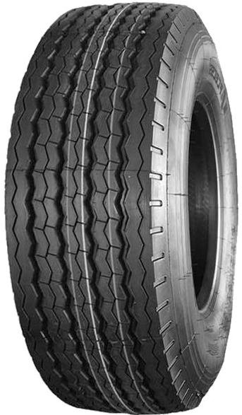 APLUS T706