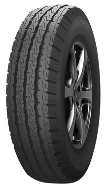 ahk tiretorg