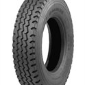 aeolus tiretorg