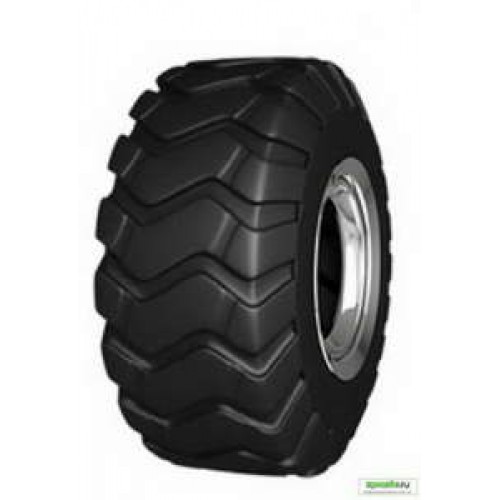29.5R25 216A2/200B STARCO AP LOADER XT E-3//L-3 TL
