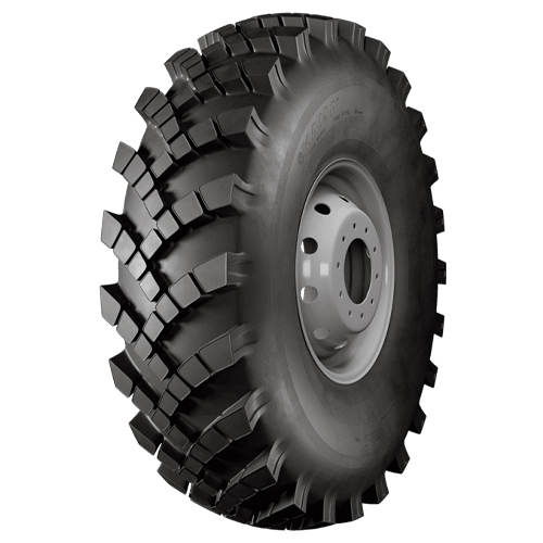 ahk tiretorg
