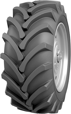 21,3/70 R24 NORTEC TA-05