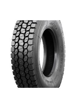 aeolus tiretorg