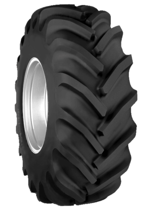 titan ag55v