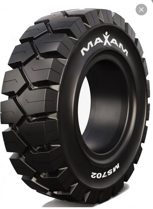 IND MS702 TR