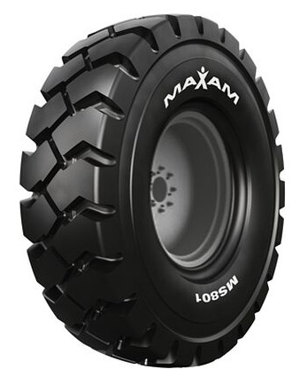 6,00*9 Maxam MS801 10 сл. 121А5 с/к с/о